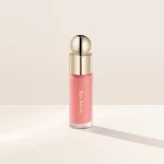 ECOMM-SP-LIQUID-BLUSH-MATTE-BLISS