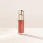 ECOMM-SP-LIQUID-BLUSH-MATTE-LOVE