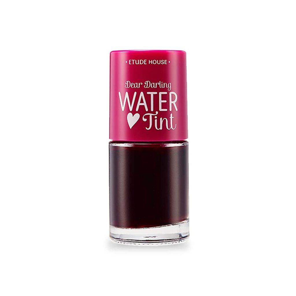 ETUDE Dear Darling Water Tint – Strawberry Ade