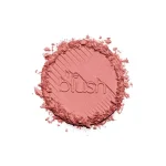 Essence-The-Blush-10-Befitting-Blushes-5-g-2-f7fb74f3