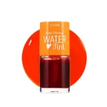 EtudeHouseDearDarlingWaterTint03OrangeAde9g