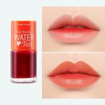 Etude_Dear-Darling-Water-Tint-03-Orange-Ade-9.5g-prod2-min