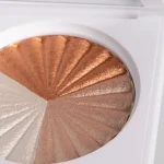 Everglow-highlighter-hires-alt-closeup