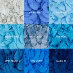 EyePalette-BlueMoon-MacroCrush