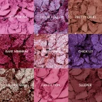 EyePalette-ItsMyPleasure-MacroCrush