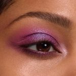 EyePalette-ItsMyPleasure-Macro_1755