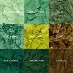 EyePalette-JustMyLuck-MacroCrush_d7c0a1dc-a701-48b5-9114-46987fc2ccc6