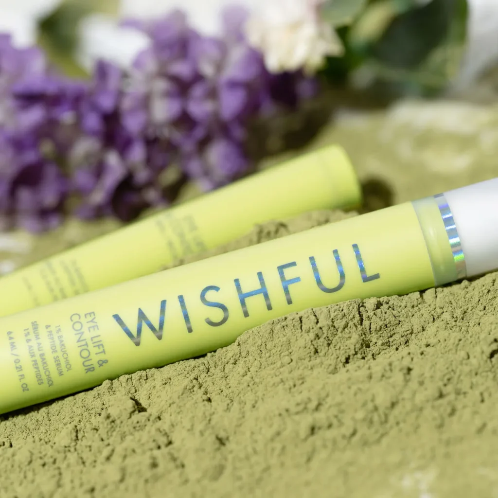 HudaBeauty Eye Lift & Contour