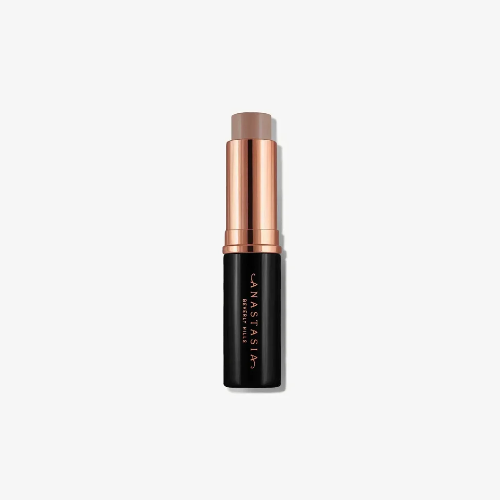 Anastasia Contour & Highlight Sticks – Mink – Mini
