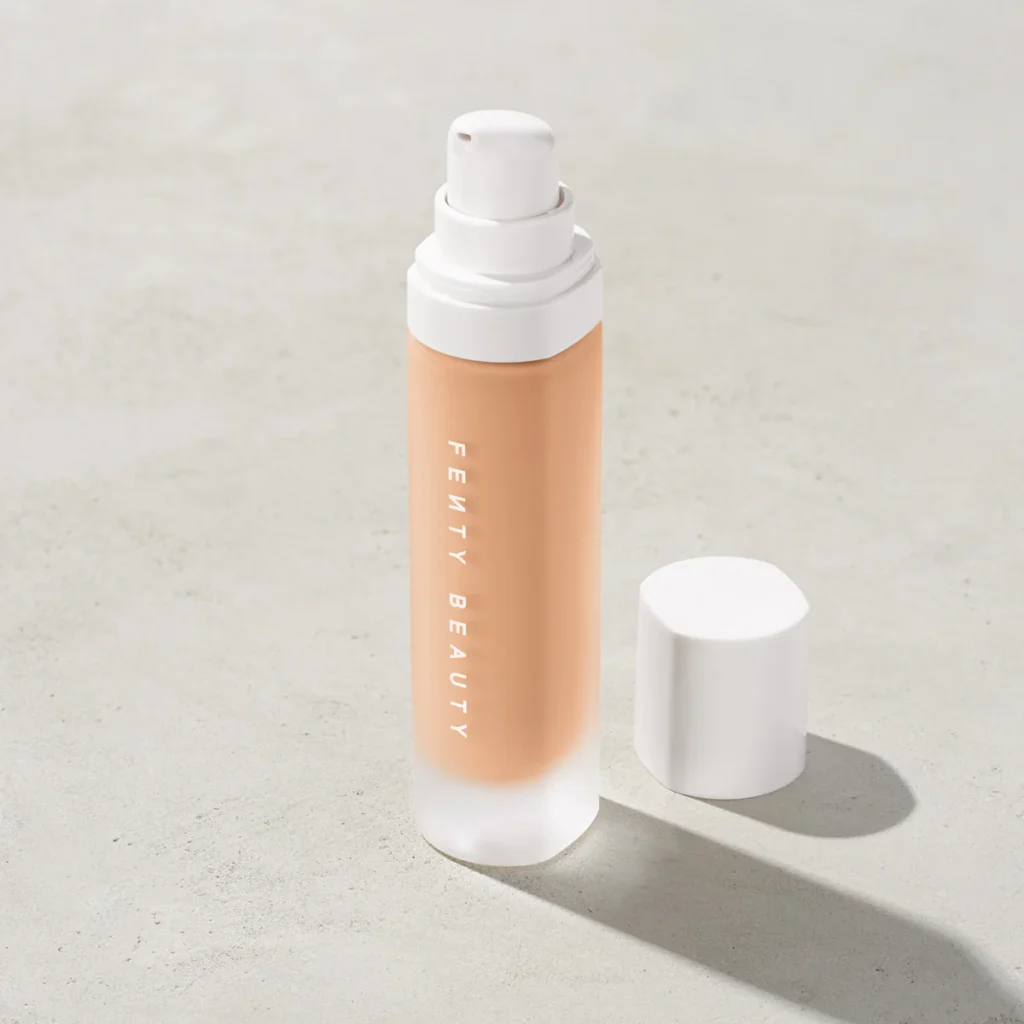 Fenty Beauty PRO FILT’R SOFT MATTE LONGWEAR FOUNDATION – 170 – LIGHT WITH COOL PINK UNDERTONES – 32ml Big