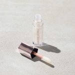 FB3006_PROD_GLOSS_BOMB_DIA_MILK_OPEN_72_1
