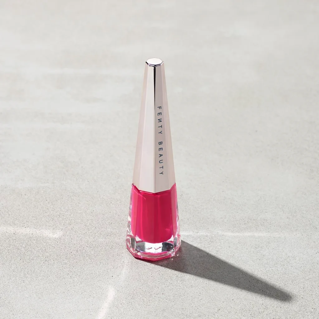 Fenty Beauty STUNNA LIP PAINT LONGWEAR FLUID LIP COLOR – 4ml, Unlocked