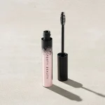 FB70025_FB4081_1200x1200