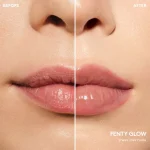 FB789762_GLOBAL_LIP_INFOGRAPHICS_GLOSS-BOMB-HEAT_1200x1500_B_A_Fenty_Glow_Light_result