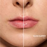 FB789762_GLOBAL_LIP_INFOGRAPHICS_GLOSS-BOMB-HEAT_1200x1500_B_A_Glass_Slipper_Light