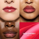 FB789762_GLOBAL_LIP_INFOGRAPHICS_GLOSS-BOMB-HEAT_1200x1500_Shade-Grid_Hot_Cherry