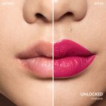 FB789762_GLOBAL_LIP_INFOGRAPHICS_STUNNA-LIP-PAINT_1200x1500_B_A_Unlocked_Light