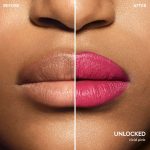 FB789762_GLOBAL_LIP_INFOGRAPHICS_STUNNA-LIP-PAINT_1200x1500_B_A_Unlocked_Medium_67b7e7d4-e431-48e5-8150-4e71cc8c1de4