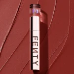FB_FALL23_T2PRODUCT_EDITORIAL_ICON_LIQUID_VELVET_FIYAPROOF_1200X1500_72DPI