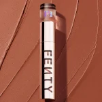 FB_FALL23_T2PRODUCT_EDITORIAL_ICON_LIQUID_VELVET_POWRTHIRSTY_1200X1500_72DPI