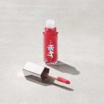 FB_JUNE2021_T2PRODUCT_CONCRETE_GLOSS_BOMB_HEAT_OPEN_HOT_CHERRY_1200x1500_1b106b3d-0e0d-487c-ba3c-602c7967c4d9