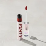 FB_POSTHOL22_T2PRODUCT_CONCRETE_FENTY_ICON_VELVET_LIQUID_LIP_OPEN_FIYAPROOF_1200x1500_a819d6be-f020-47c3-b144-0befbbf49005