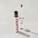 FB_POSTHOL22_T2PRODUCT_CONCRETE_FENTY_ICON_VELVET_LIQUID_LIP_OPEN_POWRTHIRSTY_1200x1500_b6fee481-20a7-45b3-92e2-b4890650eafb