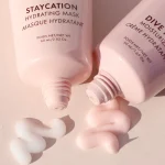 Face_Mask_Myths_Debunked_600x