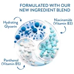 GENTLE-SKIN-CLEANSER_Ingredients_result