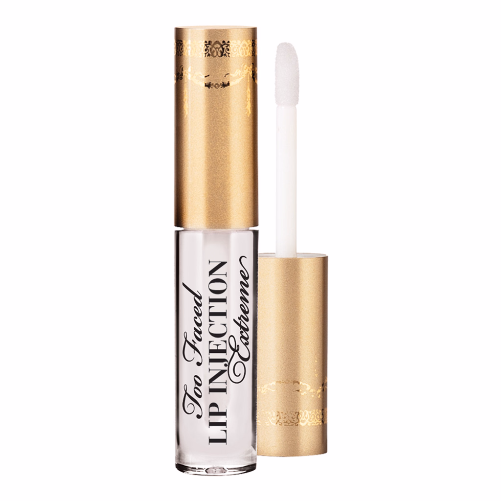 Too Faced Cosmetics Lip Injection Extreme Lip Plumper – Original – 1.5ml