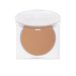 GLOWISH_LUMINOUS_POWDER_0025_05_MEDIUM_MIDDLE