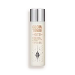 GLOW_TONER_150ML