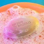 GM_Clarify_and_Cleanse_Crop_result