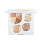 Glow-Up-Palette