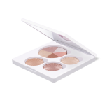 Glow-Up-Palette-alt-1