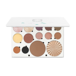 Glow-into-winter-Pro-Palette
