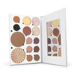 Glow-into-winter-Pro-Palette-Alt-2