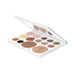 Glow-into-winter-Pro-Palette-Alt-3