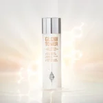 GlowToner-Still-Life