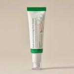 Glow_Serum