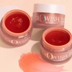 Glowish-Blur-Jam0025-2-e1662445565310_result