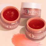 Glowish-Blur-Jam0025-2-e1662445565310