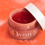 Glowish-Blur-Jam0058-e1662381673504_result
