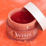 Glowish-Blur-Jam0058-e1662381673504
