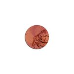 Glowish-Blush-Texture_SASSY-SAFFRON