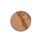 Glowish-PressedPowder-Texture-05Medium