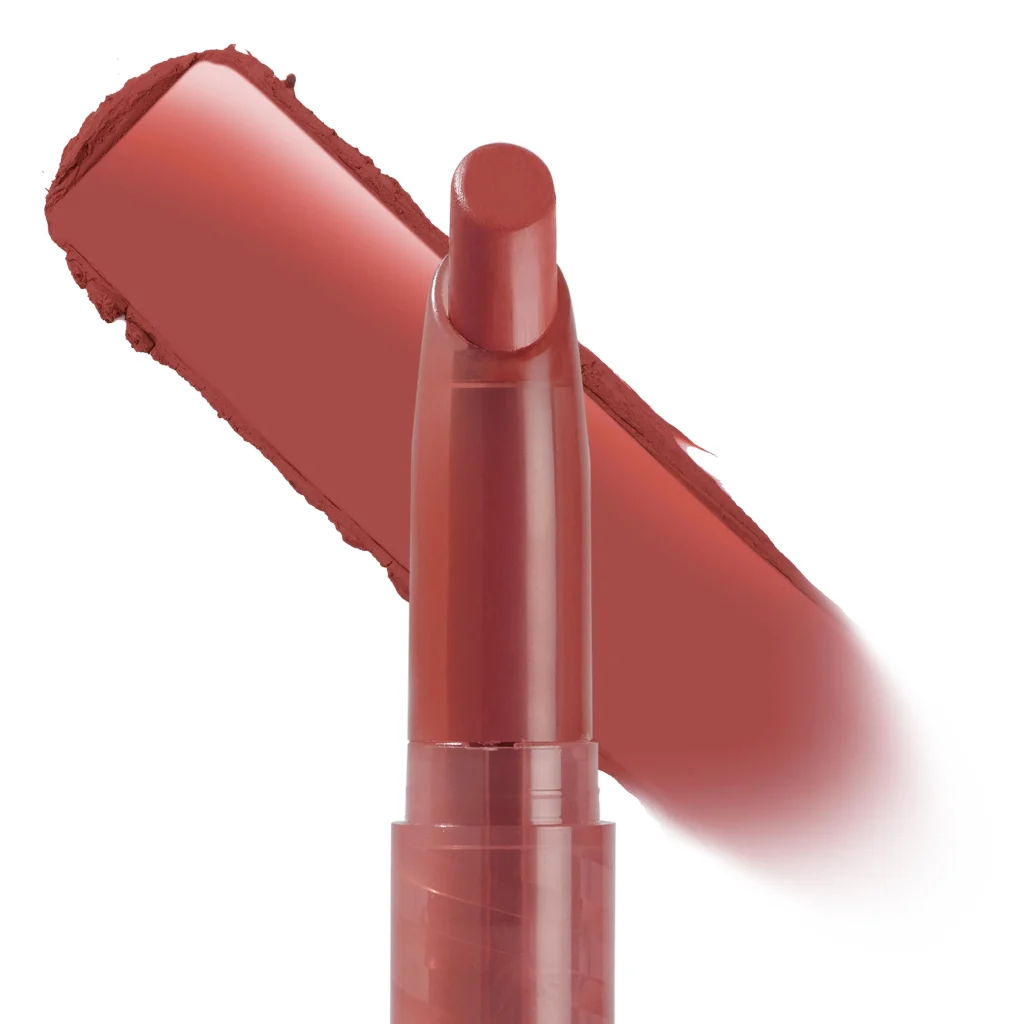 ColourPop Lippie Stix – Goal Digger – 1.0g