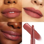Goal-Digger-lips