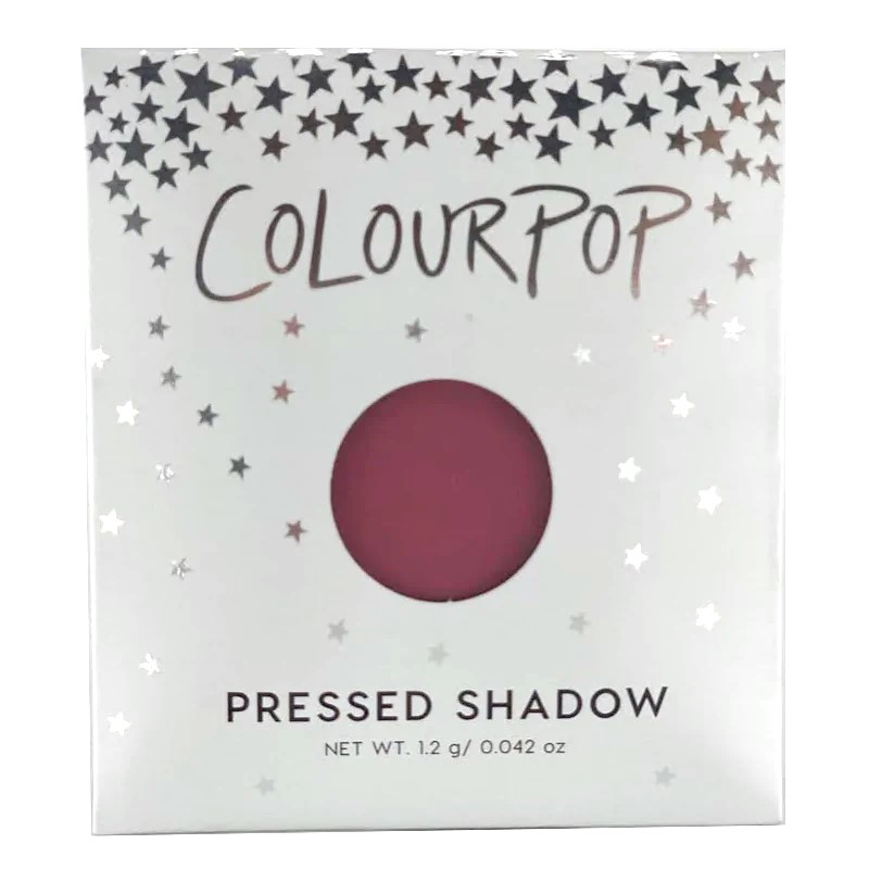 ColourPop Pressed powder shadow – Going Steady – 1.5g