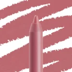 Good-N-Plenty-Lippie-Pencil-Chi-Chi